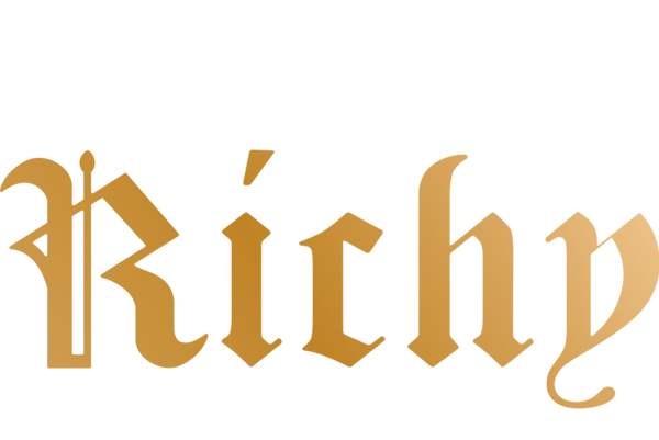 Richi