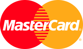 Payment methods