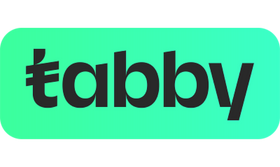 Payment methods