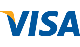 Payment methods